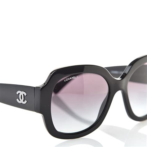 chanel sunglasses cape town